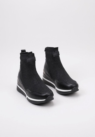 XTI 141701 Negro
