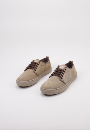 NATURAL WORLD MISO Beige