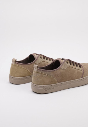 NATURAL WORLD MISO Beige
