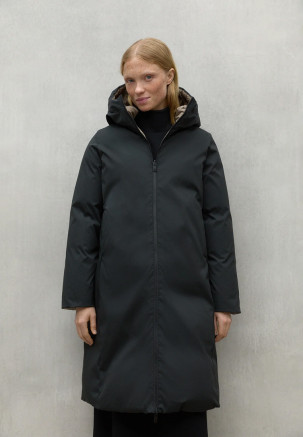 ECOALF BARUALF Cuir