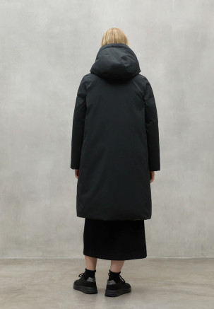 ECOALF BARUALF Cuir