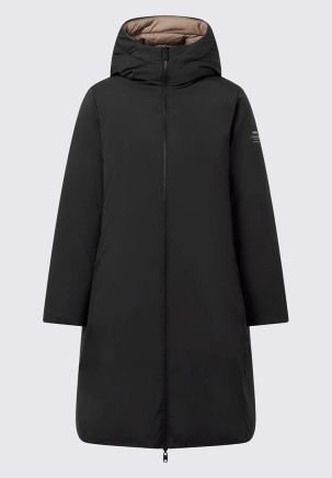 ECOALF BARUALF Cuir