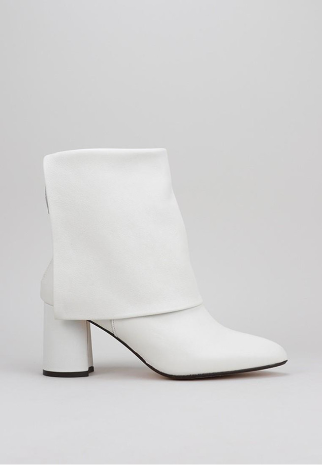 ROBERTO TORRETTA 3075 Blanc