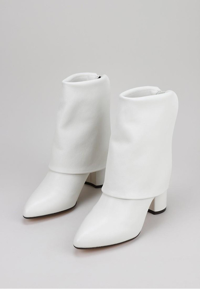 ROBERTO TORRETTA 3075 Blanc