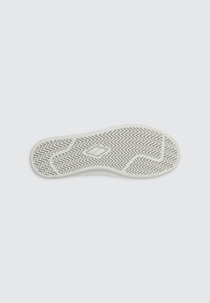 SKECHERS LEAGUE - IMPERION Blanco