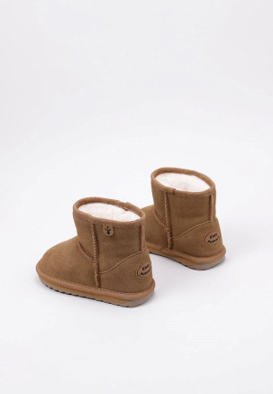 EMU WALLABY MINI Leder