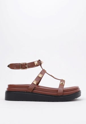 KRACK HARMONY ARIA Marron