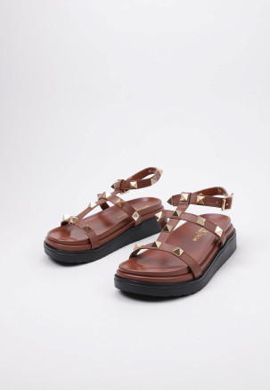 KRACK HARMONY ARIA Marron