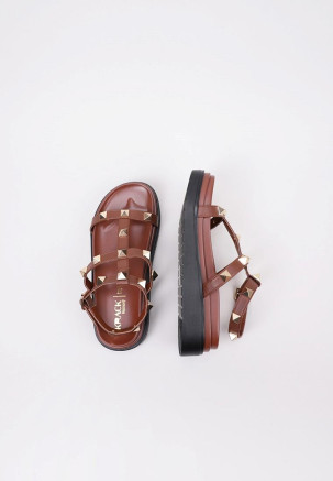 KRACK HARMONY ARIA Marron