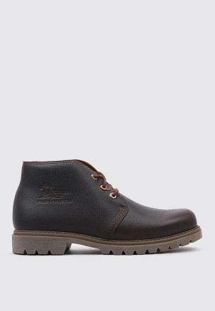 PANAMA JACK Bota Panama  Marrón