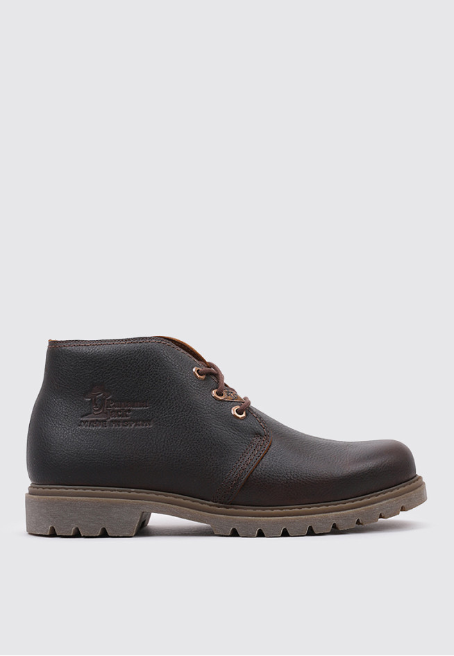 PANAMA JACK Bota Panama  Marrón