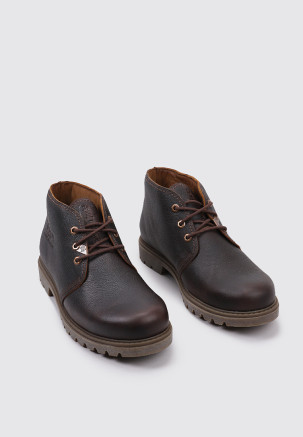 PANAMA JACK Bota Panama  Marrón