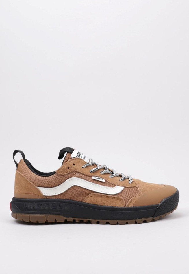 VANS UltraRange EXO WW MTE-1 Cuero