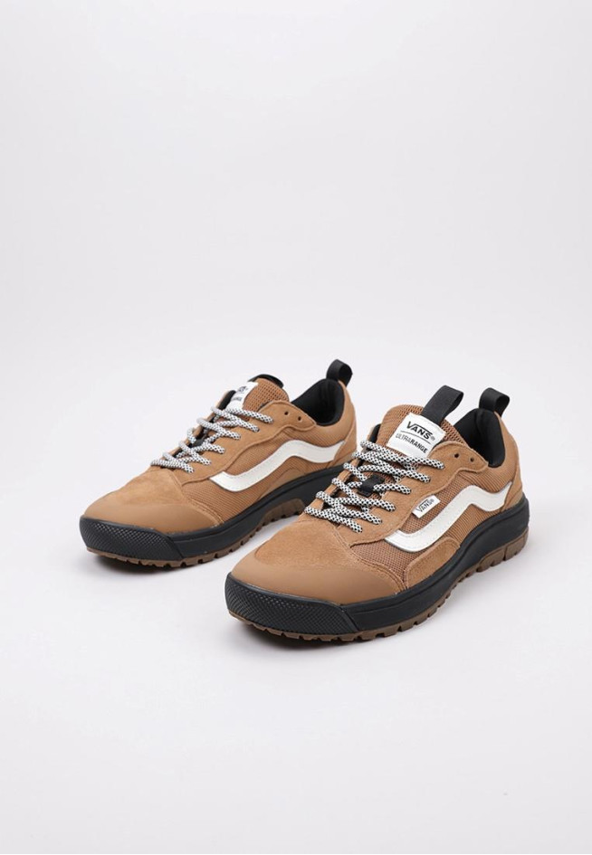 VANS UltraRange EXO WW MTE-1 Cuero