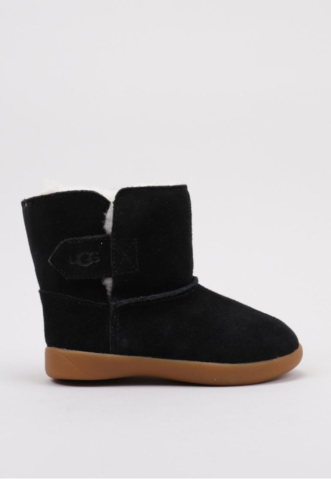 UGG KEELAN  Negro