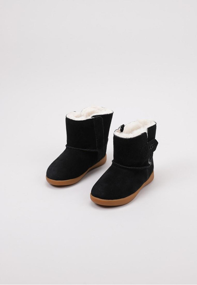 UGG KEELAN  Negro