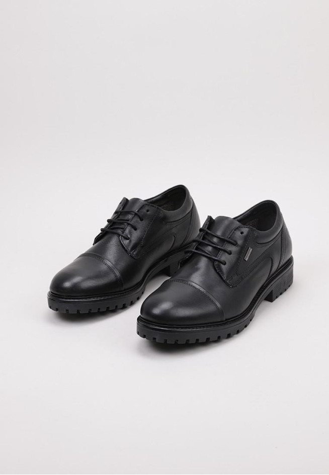 CORONEL TAPIOCA C2324 Negro