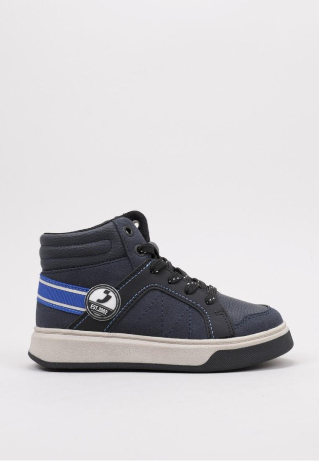 SJ 597602 Azul