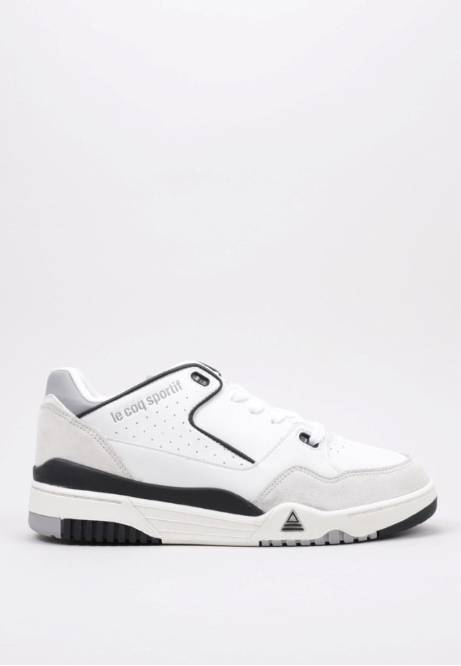 LE COQ SPORTIF DINACTIF T1000 Blanco