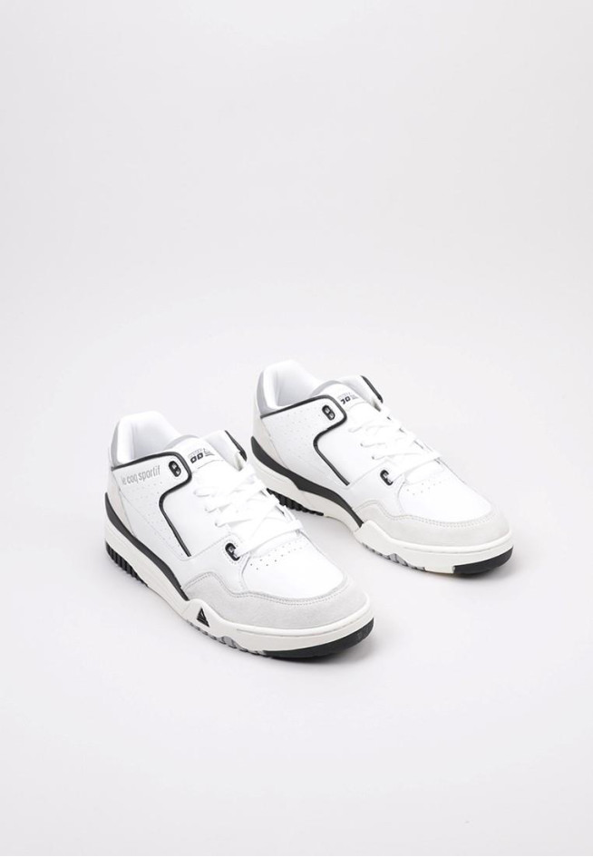 LE COQ SPORTIF DINACTIF T1000 Blanco