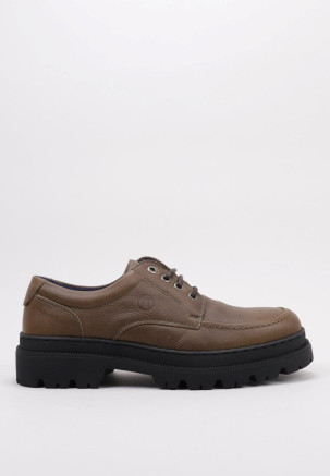 NOTTON 0322 Verde