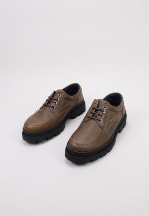 NOTTON 0322 Verde