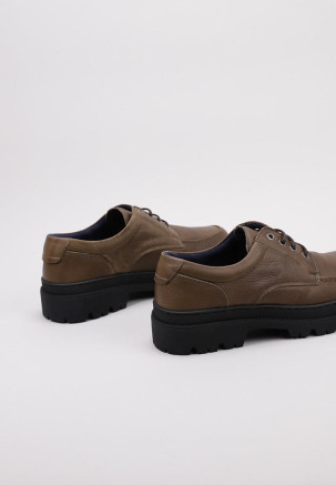 NOTTON 0322 Verde