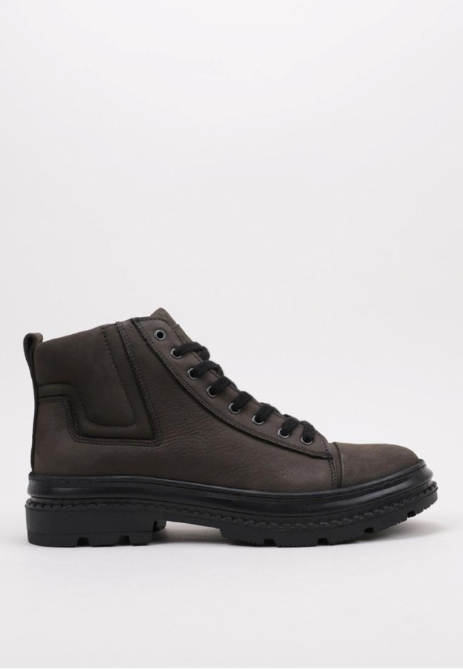 KRACK CORE 220025 Gris