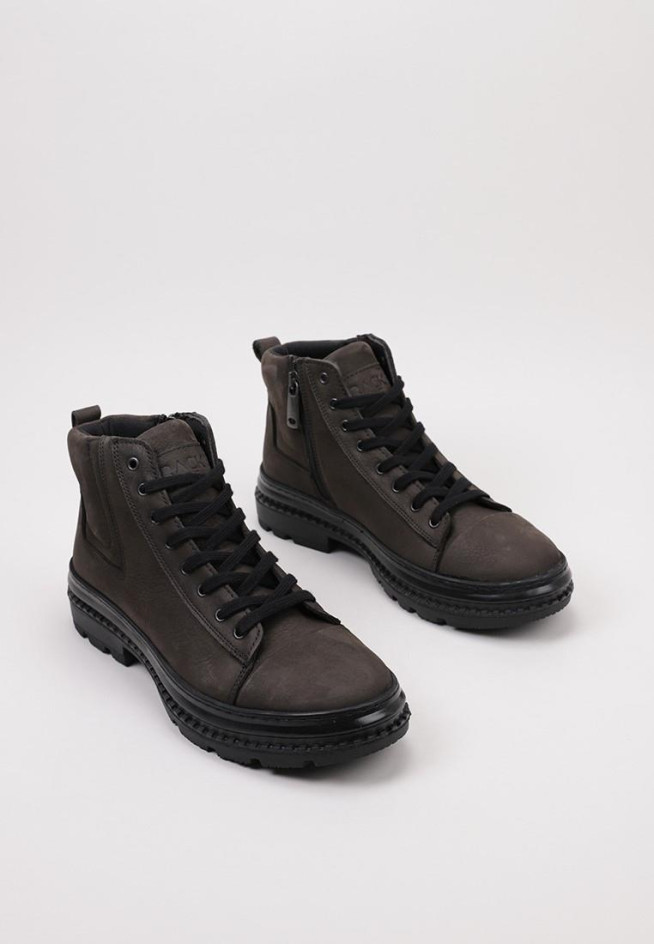 KRACK CORE 220025 Gris