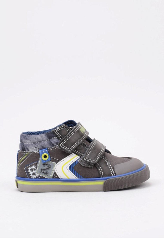 PABLOSKY 974050 Gris