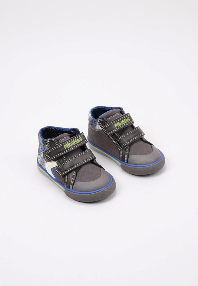 PABLOSKY 974050 Gris