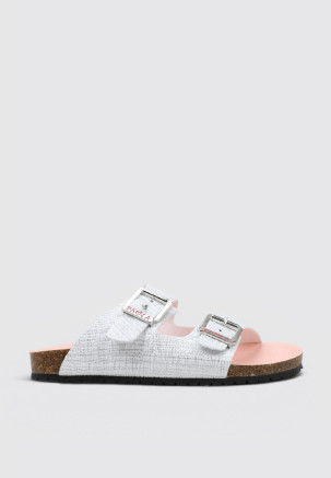 PABLOSKY 883203 Plateado