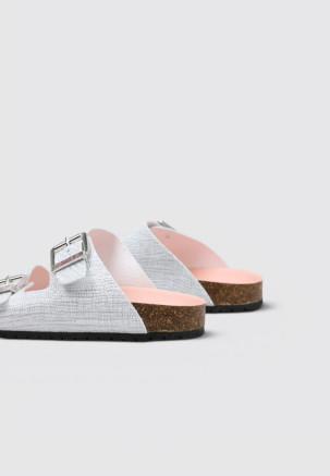 PABLOSKY 883203 Plateado