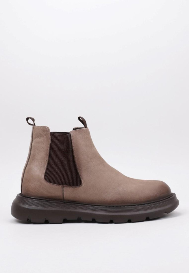 COSSIMO LUC Beige
