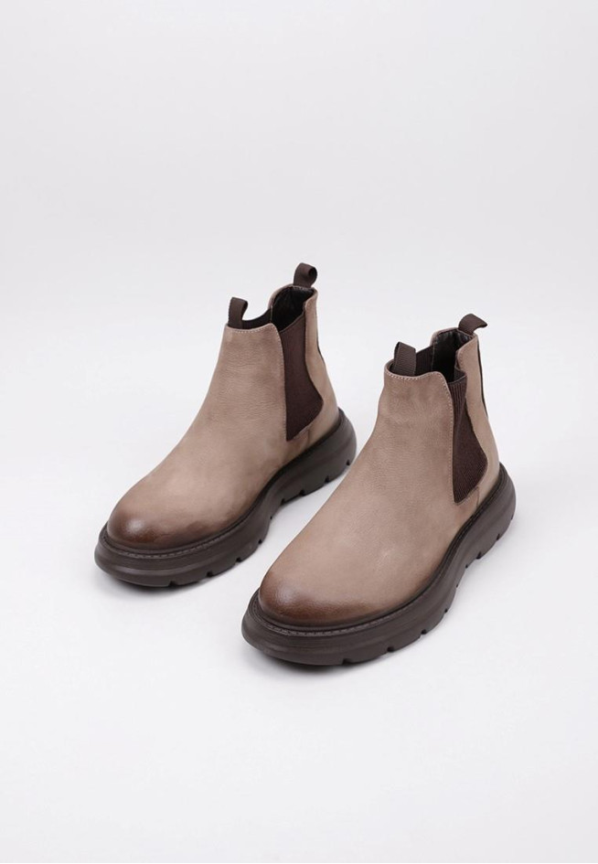 COSSIMO LUC Beige