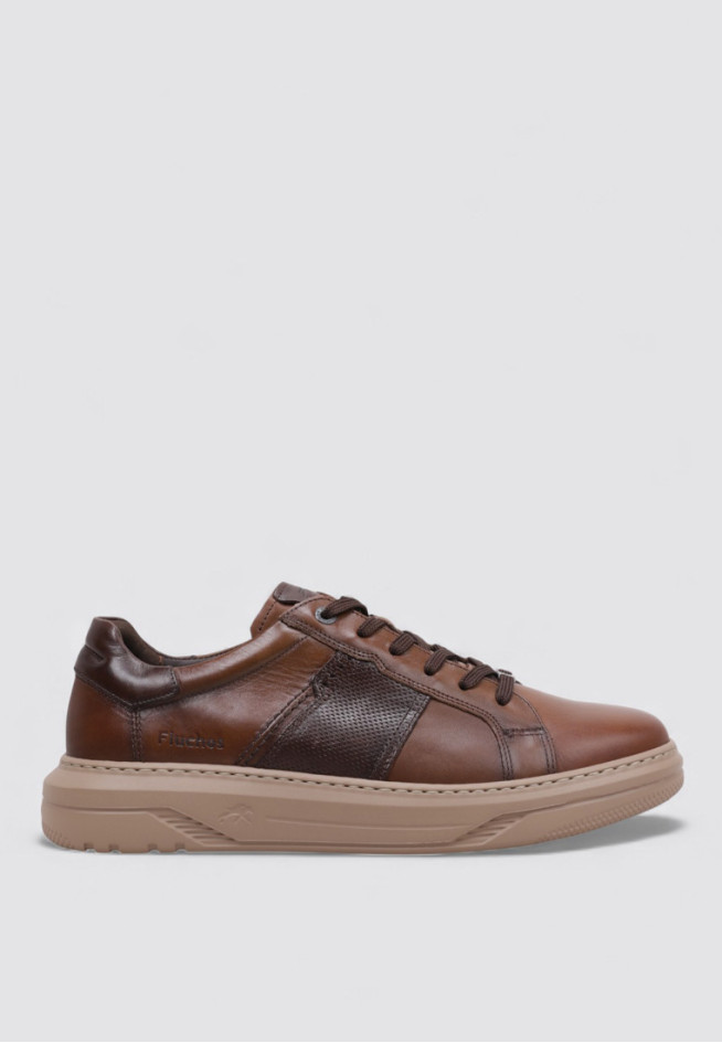 FLUCHOS F2043 Cuero