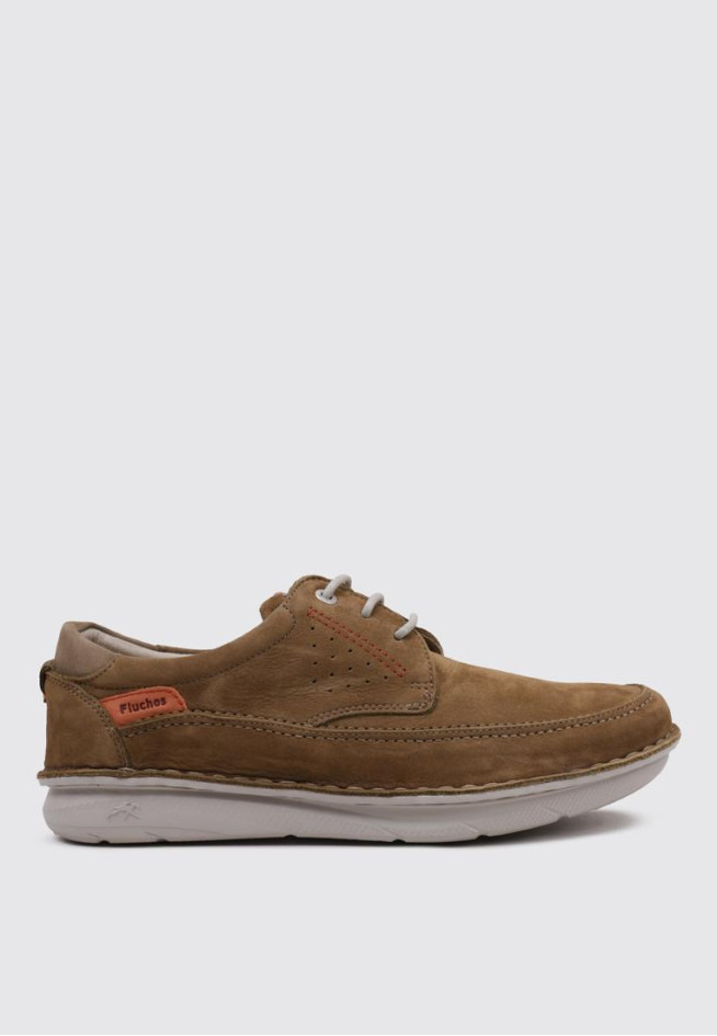 FLUCHOS F2002 Taupe