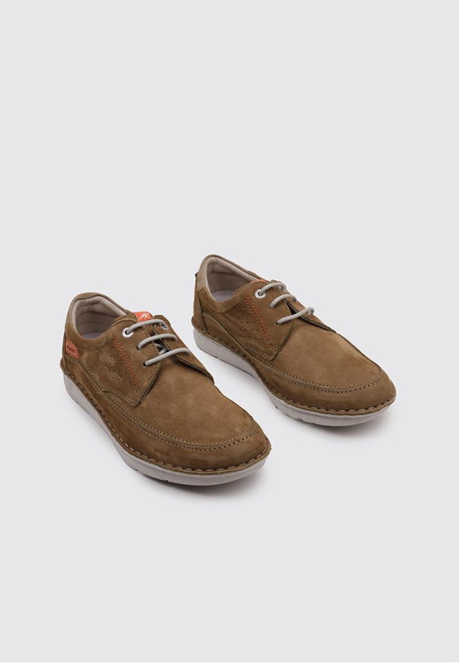FLUCHOS F2002 Taupe