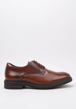 FLUCHOS F0630 Marrón