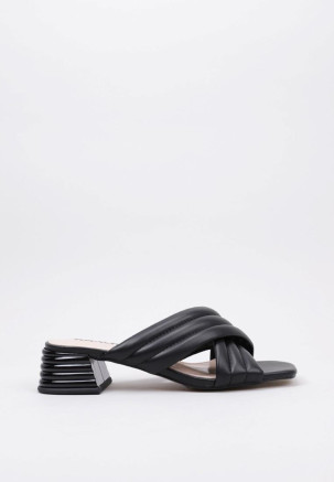 KRACK CORE LIGHT  Negro