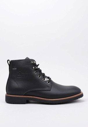 PANAMA JACK Glasgow Gtx Negro