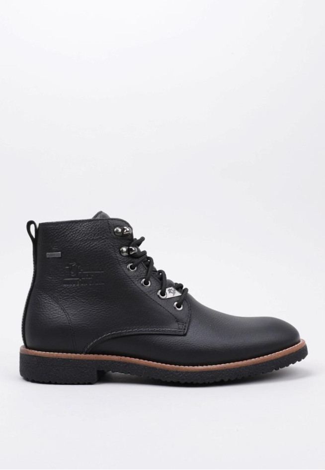 PANAMA JACK Glasgow Gtx Negro