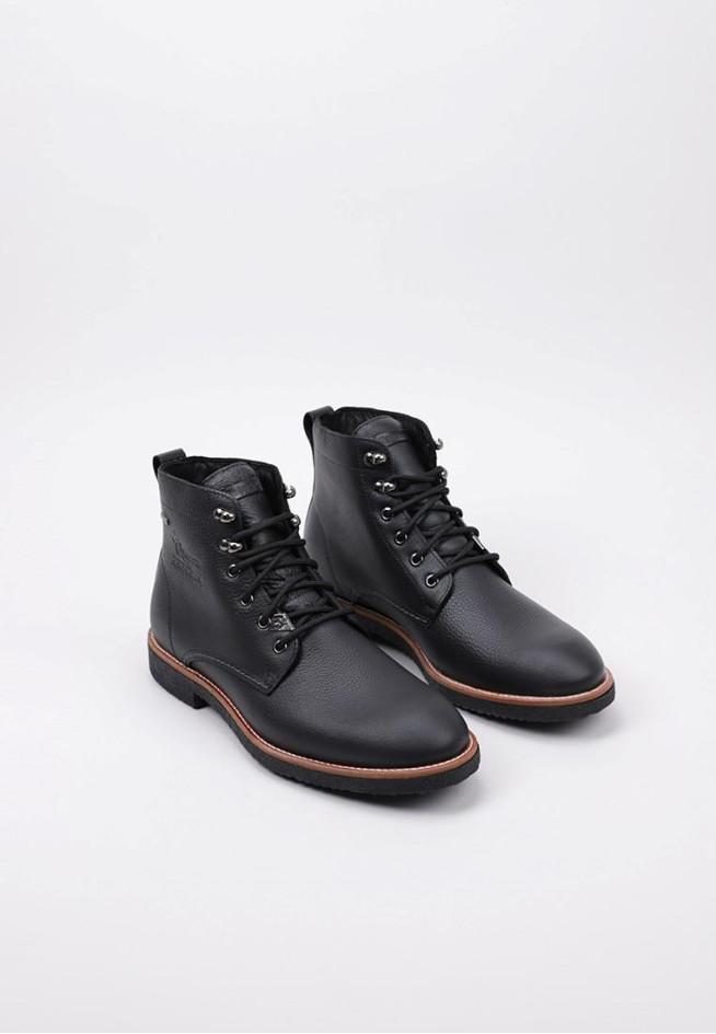 PANAMA JACK Glasgow Gtx Negro