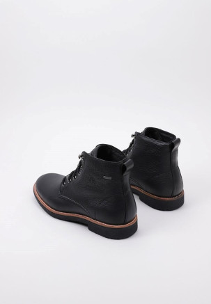 PANAMA JACK Glasgow Gtx Negro