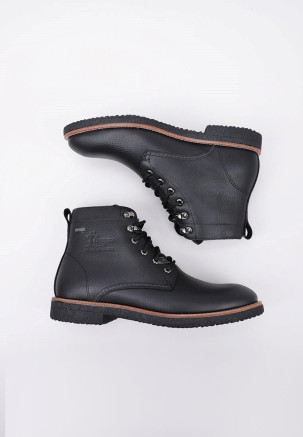 PANAMA JACK Glasgow Gtx Negro