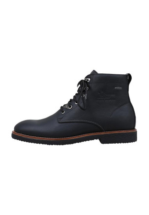 PANAMA JACK Glasgow Gtx Negro