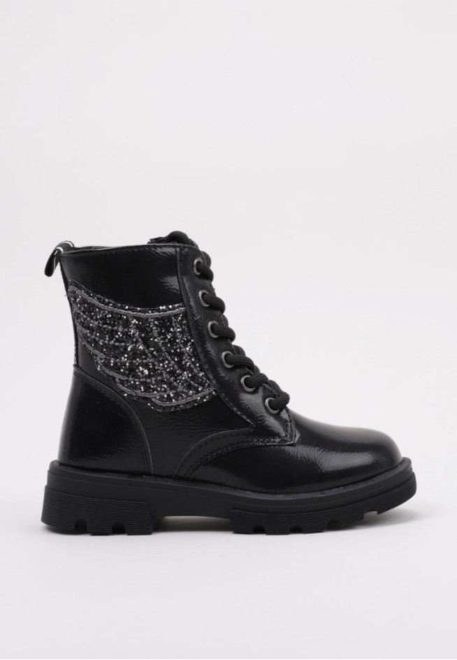 CONGUITOS COSH 305  Negro