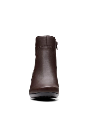 CLARKS Emily Holly Marrón
