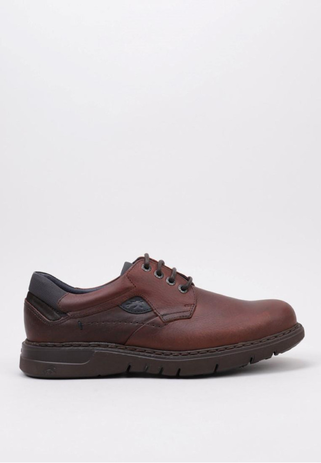FLUCHOS F0247 Cuero