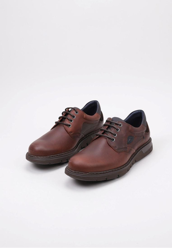 FLUCHOS F0247 Cuero